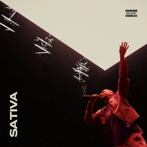 SATIVA (2024)