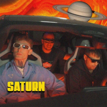 Saturn (2022)