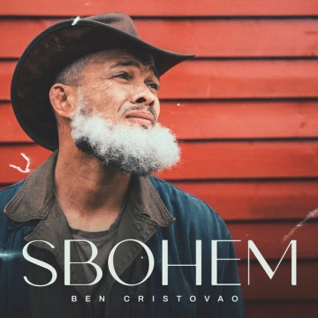 Sbohem (2021)