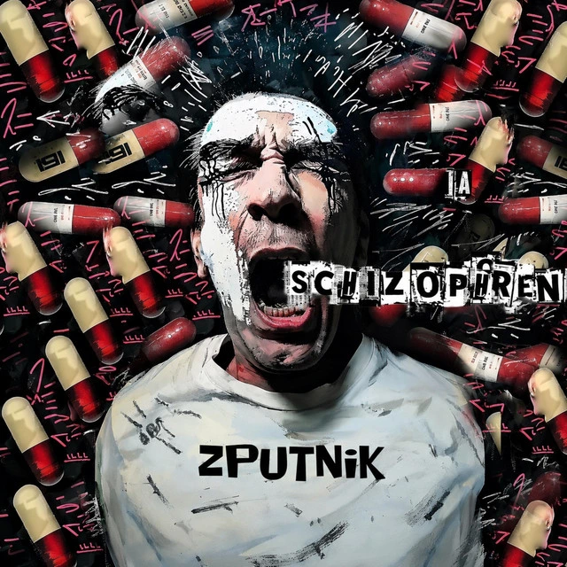 Schizophrenia