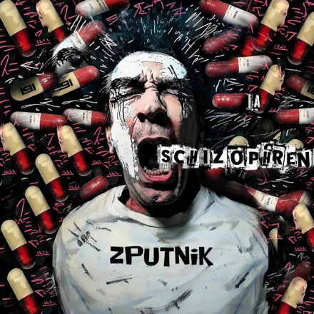 Schizophrenia