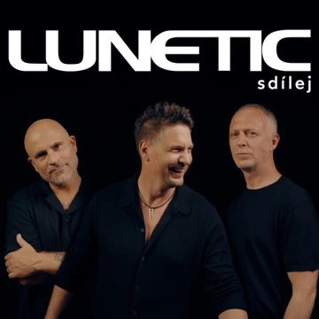 Sdílej (2025)