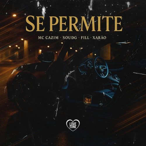 Se permite
