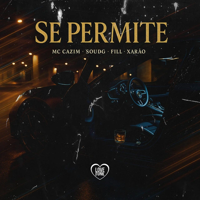 Se permite