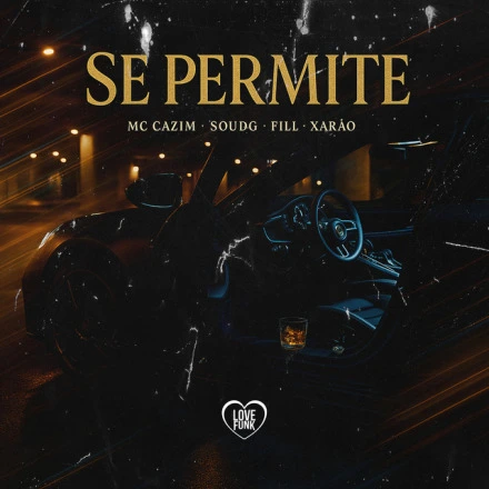 Se permite