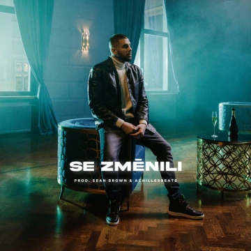 Se změnili (2022)