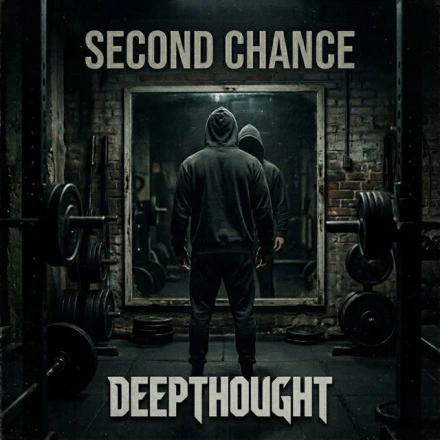 Second chance