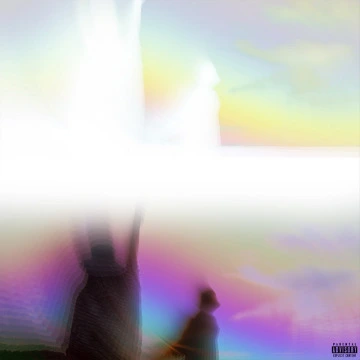 SELF SHIT (2020)