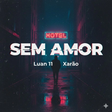 SEM AMOR