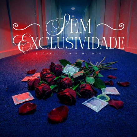 Sem Exclusividade