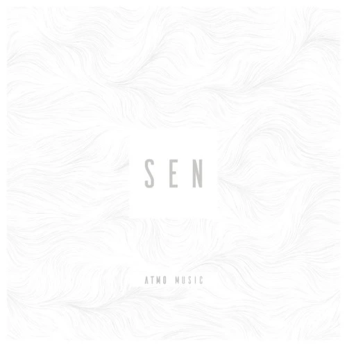 So Down (feat. Thom Artway)