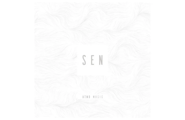 Sen