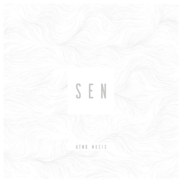 So Down (feat. Thom Artway)