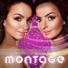 Send Me All Your Love (feat. Twiins) - Deep Mix Edit