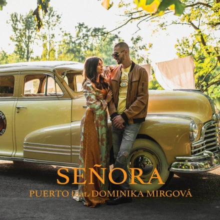 Senora