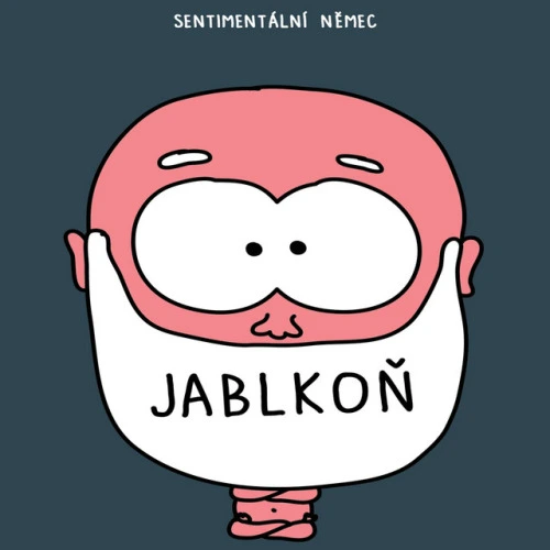 Polajko