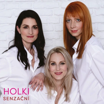 Senzační: Best Of 20 (2019)
