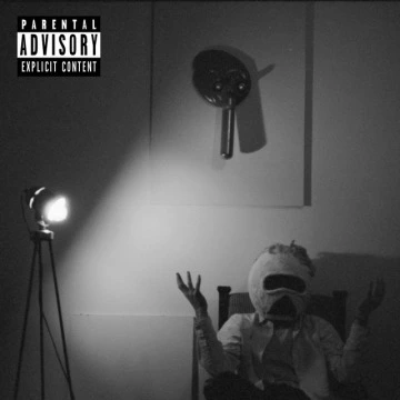 SEŠ READY UDĚLAT TRACK? (2022)