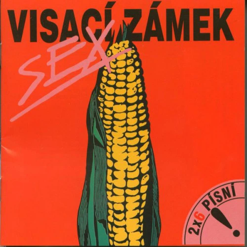 Zatykač