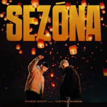 Sezóna (2025)