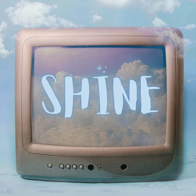 shine
