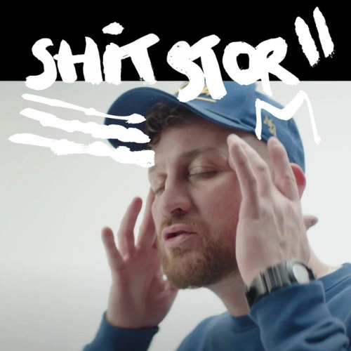 Shitstorm