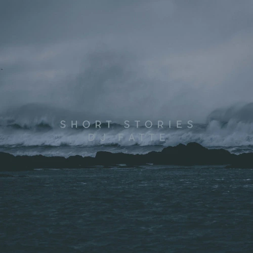 Short Stories (2016)