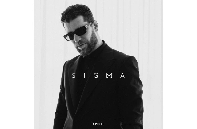 SIGMA