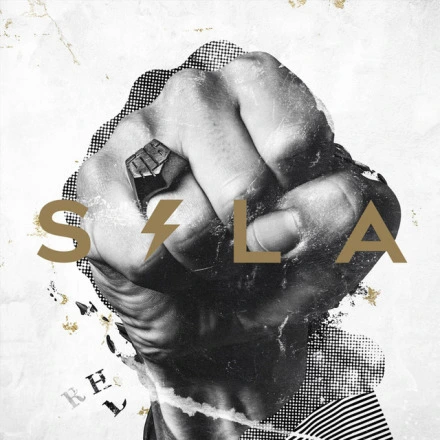 SILA