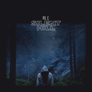 Silent Hill (feat. Calin & Special Beatz) (2017)