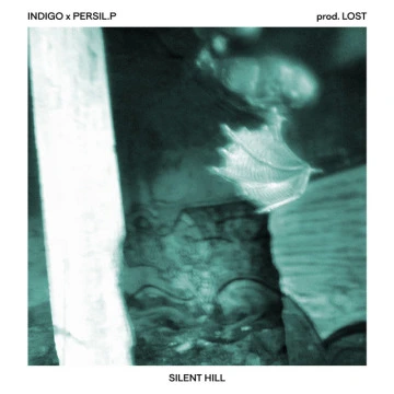 Silent Hill (2016)