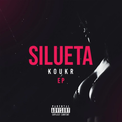 Silueta (2019)