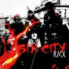 Sin City - RMX