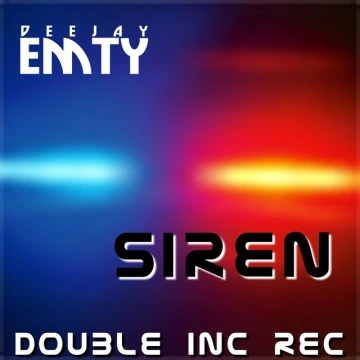 Siren (2014)