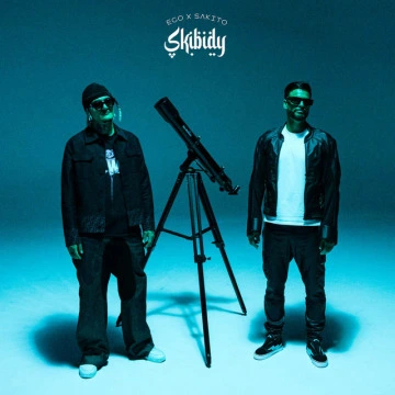 SKIBIDY (2024)