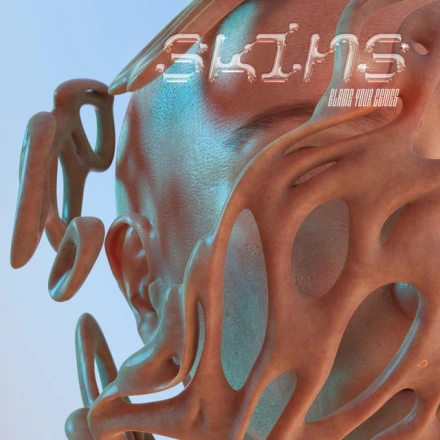 Skins
