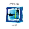Skrýš