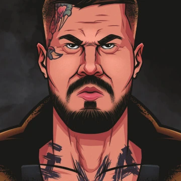 Skúšky (2021)