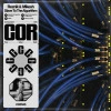 Slave To The Algorithm (Club Mix)
