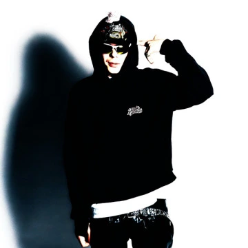 SLEČNÁ SLEČNA (Remix) (2024)