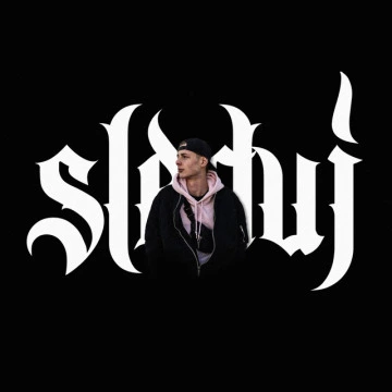 Sleduj (2019)
