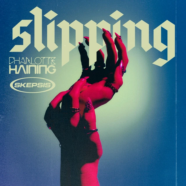 Slipping