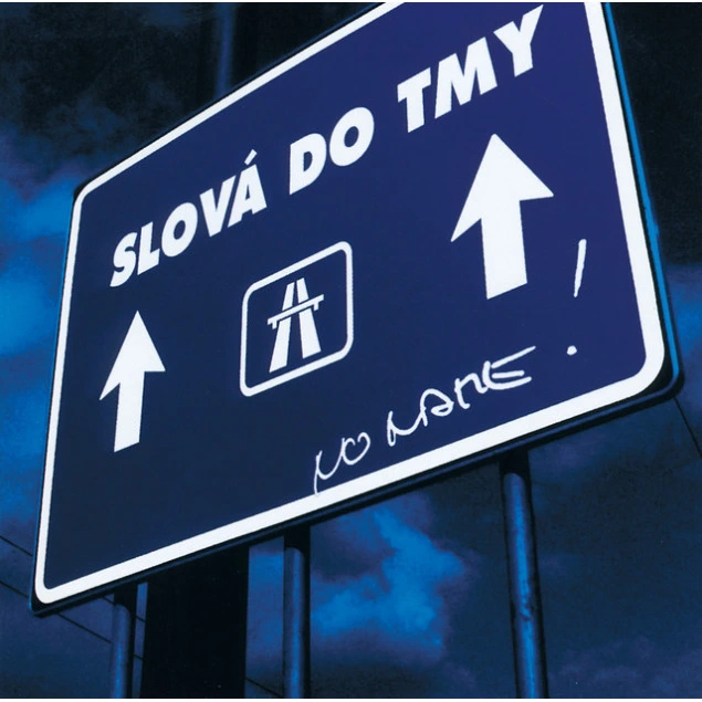 Zatancuj si so mnou
