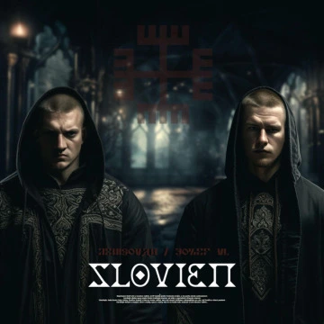 Slovien (2024)