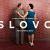 Slovo - From "Slovo"