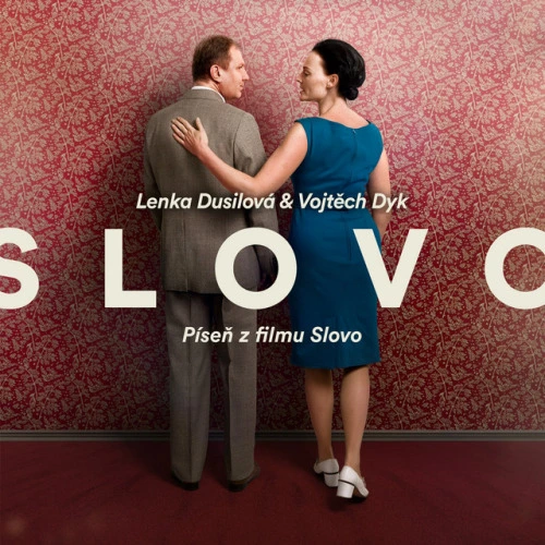 Slovo - From 
