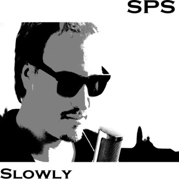 Slowly (2013)