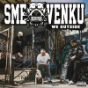 SME VENKU (WE OUTSIDE)