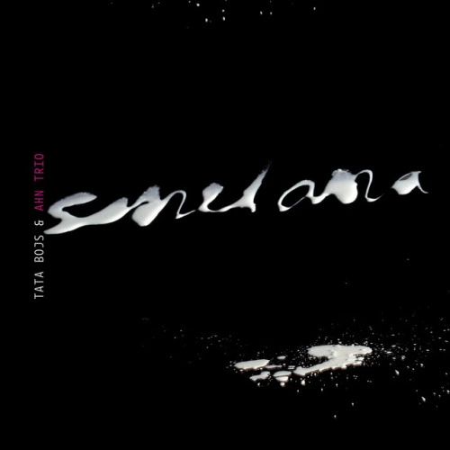 Smetana (2008)