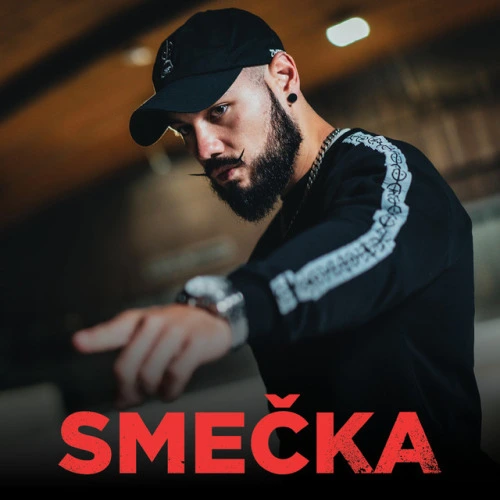 Smečka